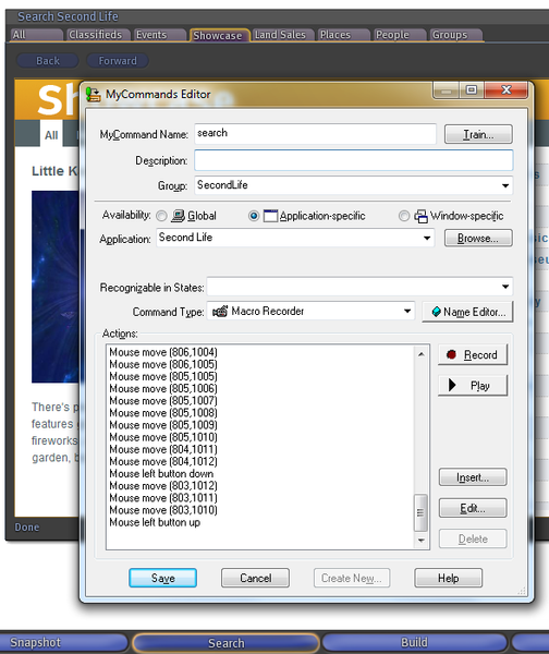 File:DragonSLWiki 010.png