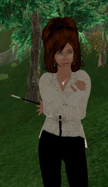 File:Me SL Yes1 50x50.jpg