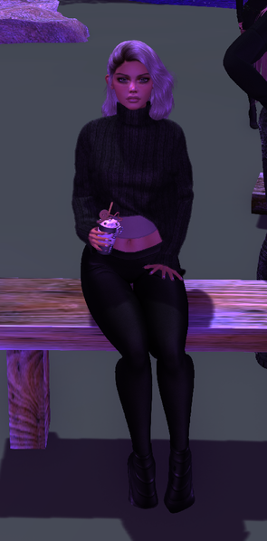 File:Sasy Scarborough.png