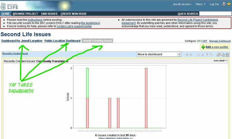 File:First result.jpg