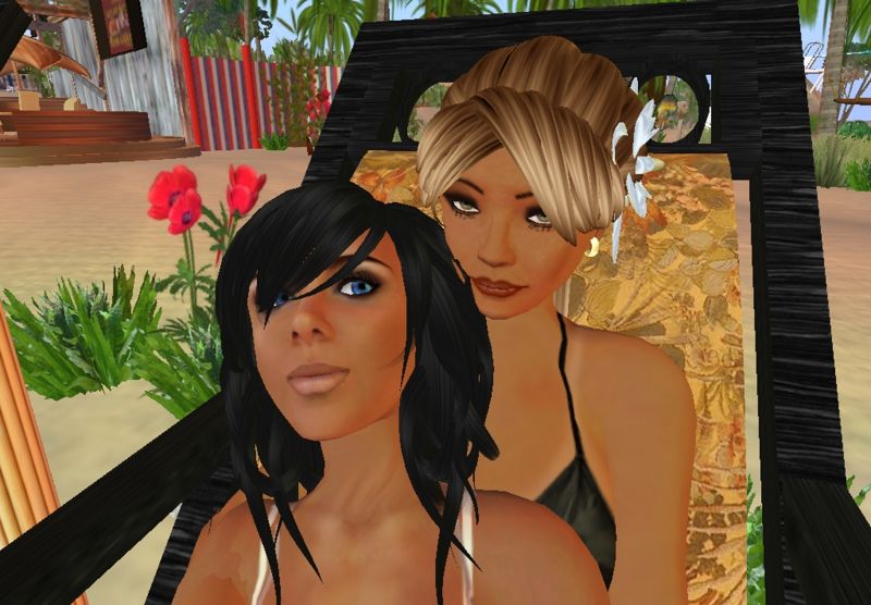 File:Pussy&Magda.jpg