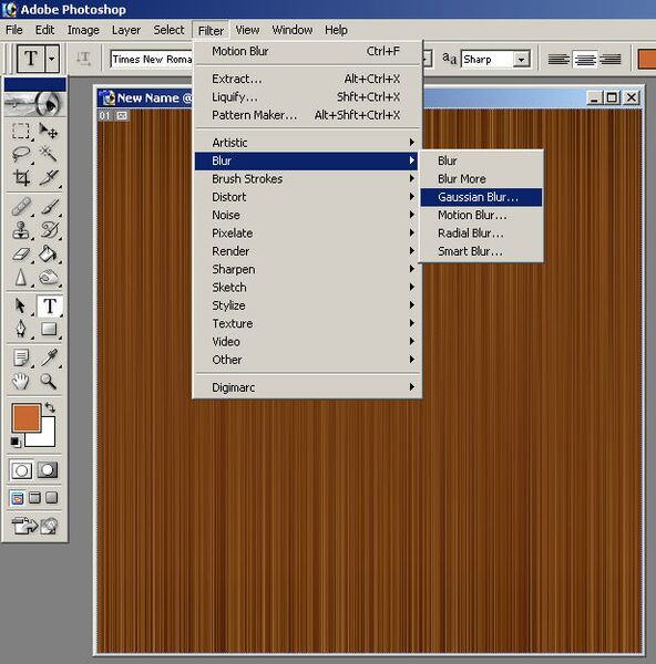 File:Gaussian Blur1.jpg