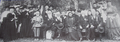 Thumbnail for version as of 18:42, 2 May 2009