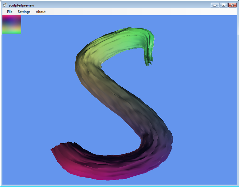 File:Sculpted-preview-04.png