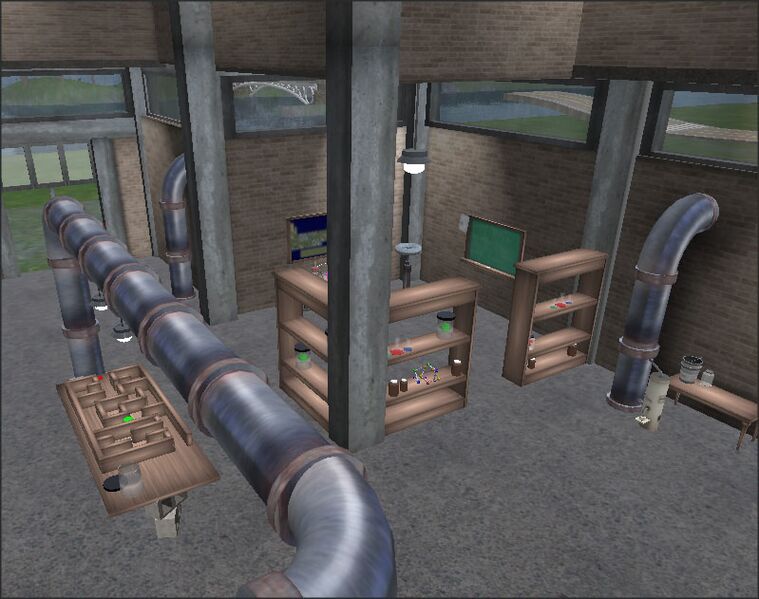 File:The Lab.jpg