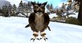 Thumbnail for version as of 13:16, 8 February 2015