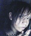 Thumbnail for version as of 21:33, 13 April 2009