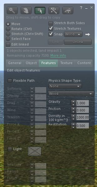 File:Physics shape none.png