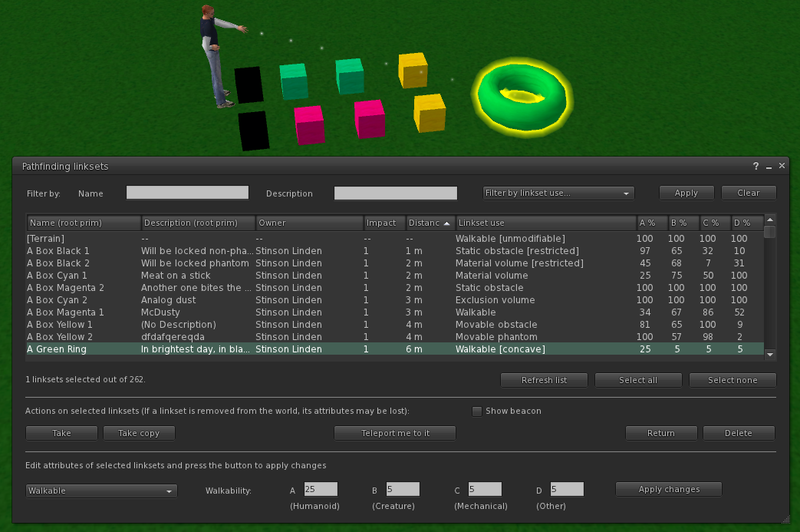 File:Linksets-floater-2.png