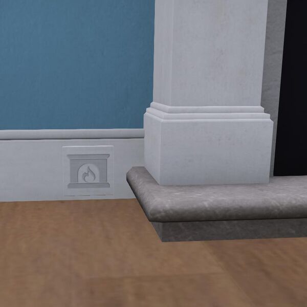 File:Mediterranean Fireplace control.jpg