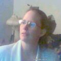 Thumbnail for version as of 11:21, 13 September 2008