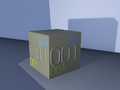 Thumbnail for version as of 15:41, 21 June 2014