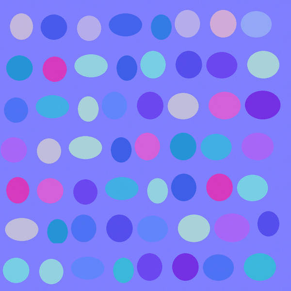 File:Sequins normal.png