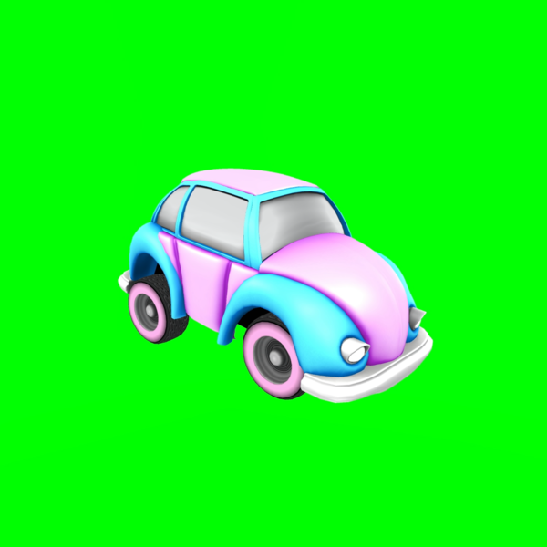 File:Registration-avatar-animations-chroma-4.png