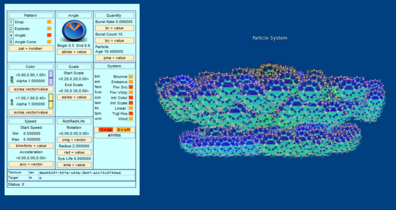 File:ParticleDash 003.png