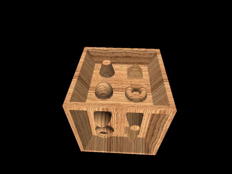 File:Relief mapping 2.jpg