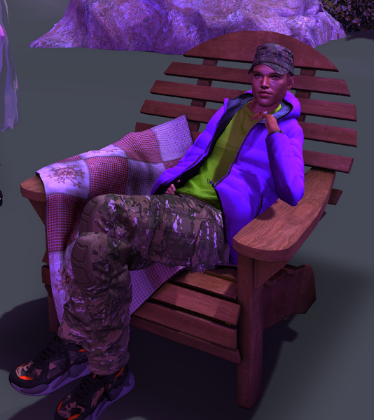 File:Cube Republic.png