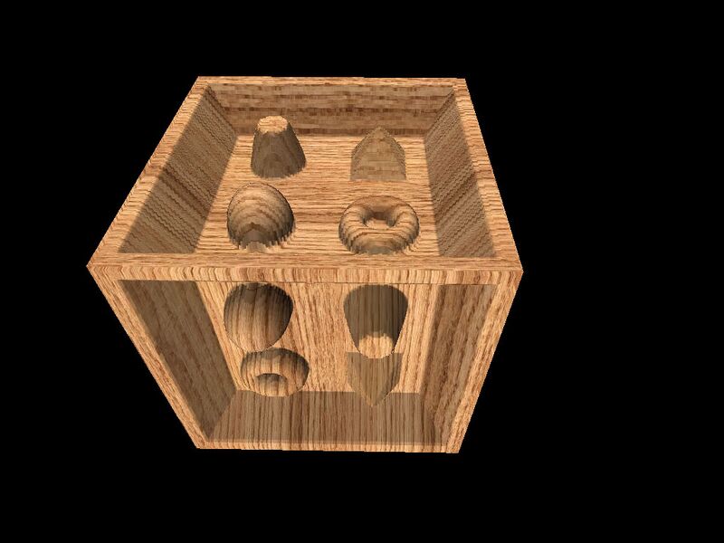 File:Sphere tracing2.jpg