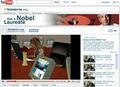 Thumbnail for version as of 12:01, 22 April 2011