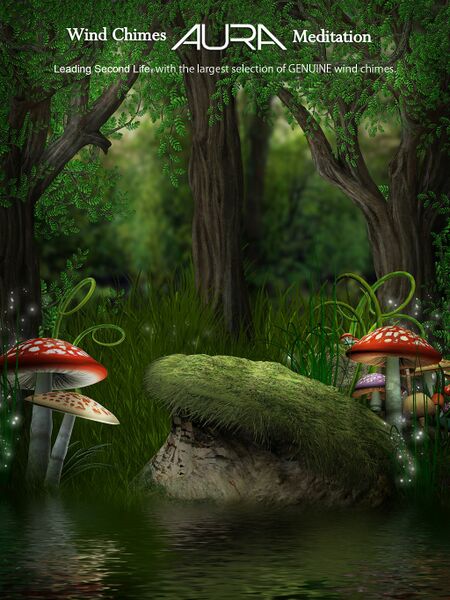 File:Green Background JPG 2.jpg