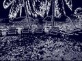 Thumbnail for version as of 13:23, 1 April 2014