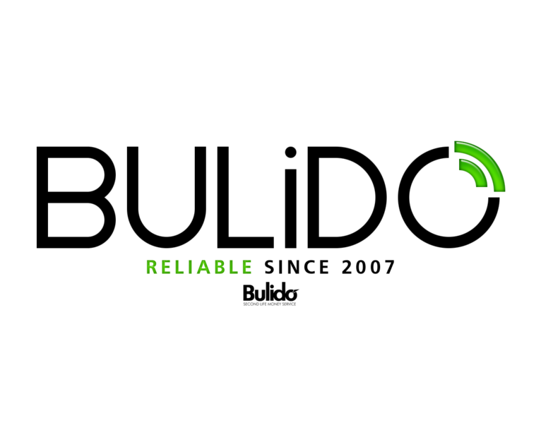File:Bulido Logo.png