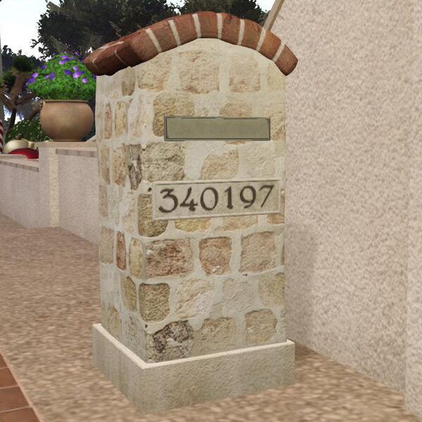 File:Mediterranean mailbox 1.jpg