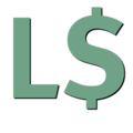 Thumbnail for version as of 10:01, 28 September 2024