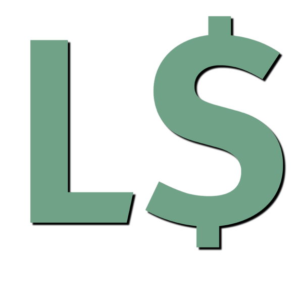File:L$.png