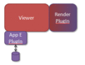 Thumbnail for version as of 19:00, 30 October 2007