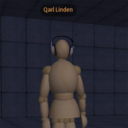 File:Qarl-Linden.jpg