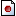 There are 0 important Jira Issues pertaining to this function.