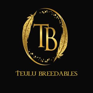 breedables second life