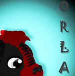 My SL Profile Picture ^..^
